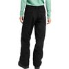 Burton 2026 Womens Reserve 2L Pants