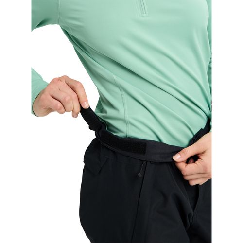 Burton 2026 Womens Reserve 2L Pants