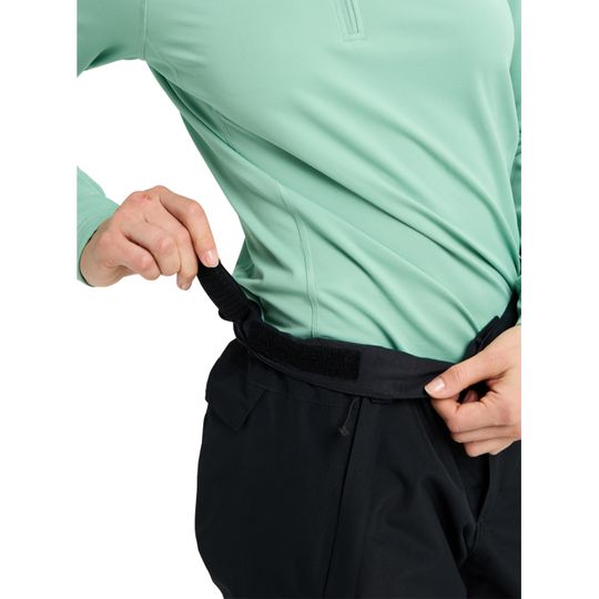 Burton 2026 Womens Reserve 2L Pants