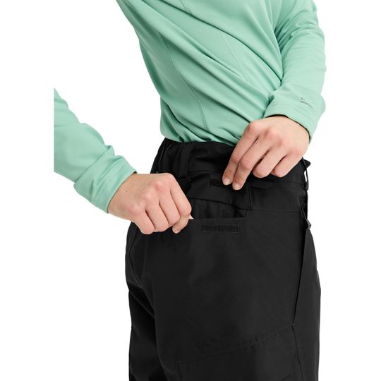 Burton 2026 Womens Reserve 2L Pants