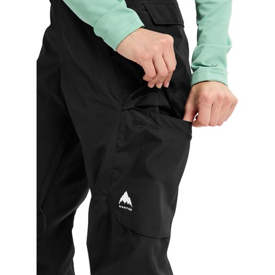 Burton 2026 Womens Reserve 2L Pants