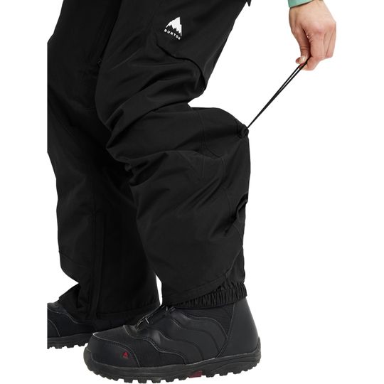 Burton 2026 Womens Reserve 2L Pants