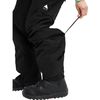 Burton 2026 Womens Reserve 2L Pants