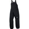Burton 2026 Womens Reserve 2L Bib Pants