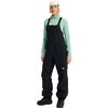 Burton 2026 Womens Reserve 2L Bib Pants