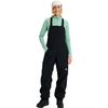 Burton 2026 Womens Reserve 2L Bib Pants