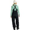Burton 2026 Womens Reserve 2L Bib Pants