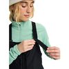 Burton 2026 Womens Reserve 2L Bib Pants