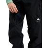 Burton 2026 Womens Reserve 2L Bib Pants