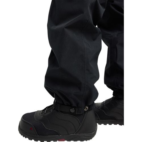 Burton 2026 Womens Reserve 2L Bib Pants