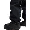 Burton 2026 Womens Reserve 2L Bib Pants