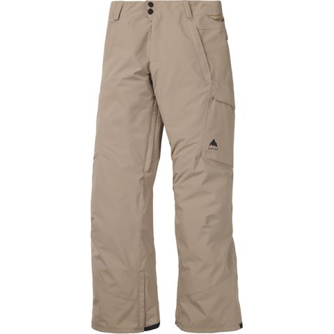Burton 2027 Women's Reserve 2L Pants
