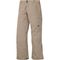Burton 2026 Womens Reserve 2L Pants