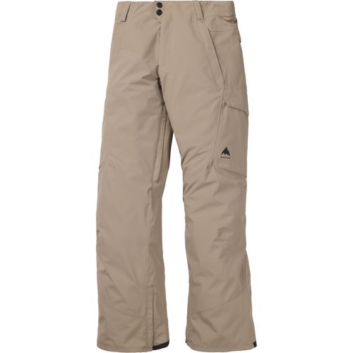 Burton 2026 Womens Reserve 2L Pants