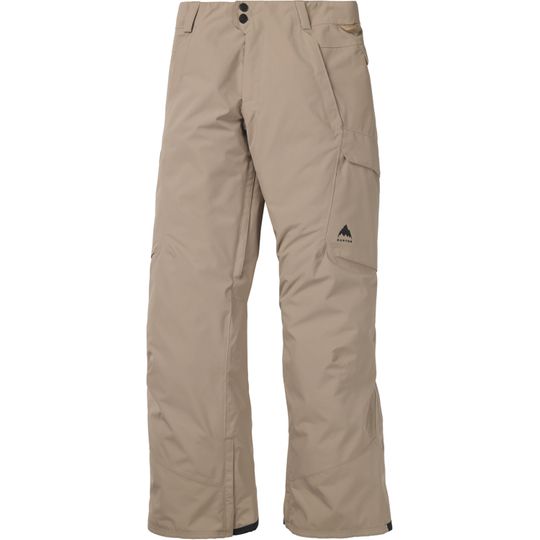 Burton 2026 Womens Reserve 2L Pants