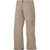 Burton 2026 Womens Reserve 2L Pants
