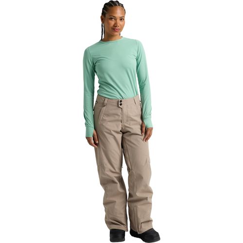 Burton 2026 Womens Reserve 2L Pants