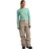 Burton 2026 Womens Reserve 2L Pants