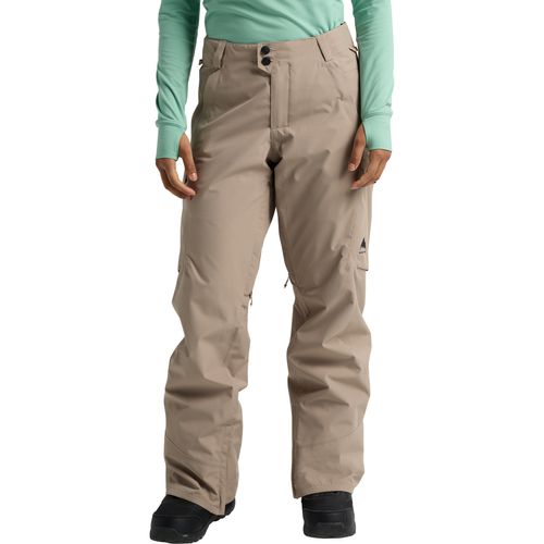 Burton 2026 Womens Reserve 2L Pants
