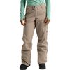 Burton 2026 Womens Reserve 2L Pants