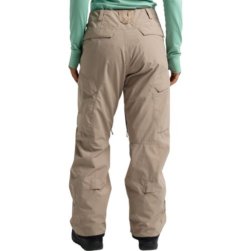 Burton 2026 Womens Reserve 2L Pants