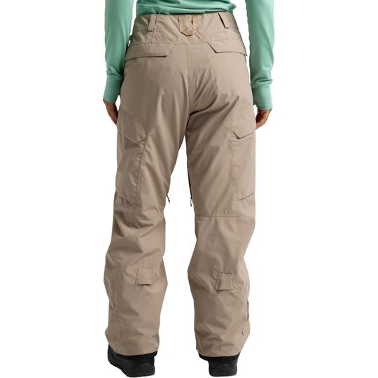 Burton 2026 Womens Reserve 2L Pants