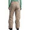 Burton 2026 Womens Reserve 2L Pants