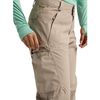 Burton 2026 Womens Reserve 2L Pants