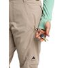 Burton 2026 Womens Reserve 2L Pants