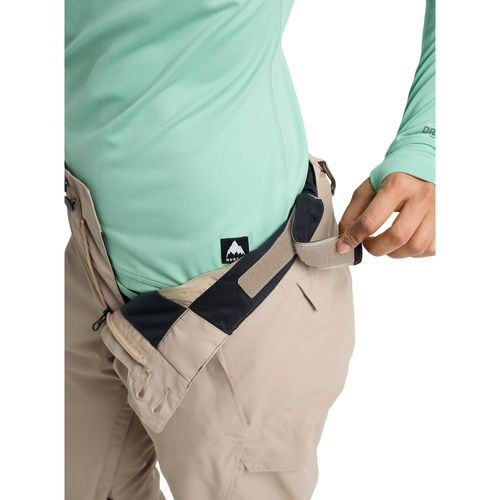Burton 2026 Womens Reserve 2L Pants
