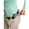 Burton 2026 Womens Reserve 2L Pants