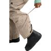 Burton 2026 Womens Reserve 2L Pants