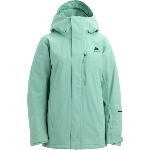 Burton 2026 Womens Reserve 2L Insulated Stretch Slim Jacket
