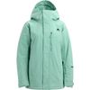 Burton 2026 Womens Reserve 2L Insulated Stretch Slim Jacket