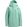 Burton 2026 Womens Reserve 2L Insulated Stretch Slim Jacket