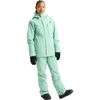 Burton 2026 Womens Reserve 2L Insulated Stretch Slim Jacket