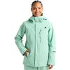 Burton 2026 Womens Reserve 2L Insulated Stretch Slim Jacket