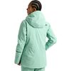 Burton 2026 Womens Reserve 2L Insulated Stretch Slim Jacket