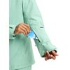 Burton 2026 Womens Reserve 2L Insulated Stretch Slim Jacket