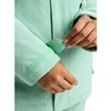 Burton 2026 Womens Reserve 2L Insulated Stretch Slim Jacket