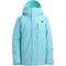 Burton 2026 Womens Reserve 2L Insulated Stretch Slim Jacket