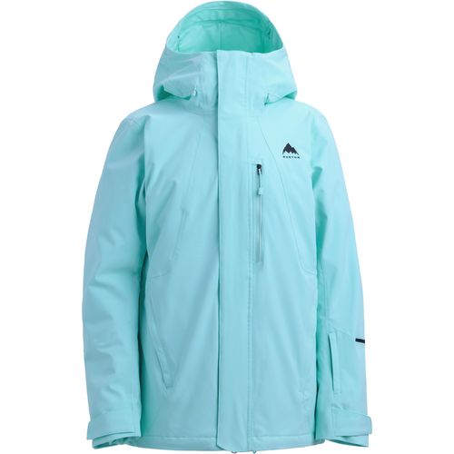 Burton 2026 Womens Reserve 2L Insulated Stretch Slim Jacket