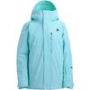 Burton 2026 Womens Reserve 2L Insulated Stretch Slim Jacket