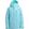 Burton 2026 Womens Reserve 2L Insulated Stretch Slim Jacket