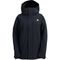 Burton 2026 Womens Reserve 2L Insulated Stretch Slim Jacket
