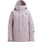 Burton 2026 Womens Reserve 2L Insulated Stretch Slim Jacket
