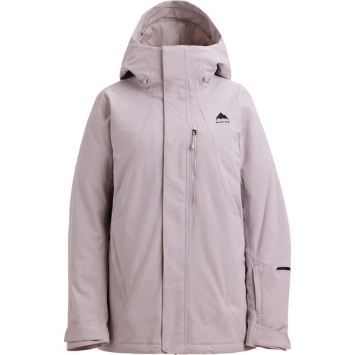 Burton 2026 Womens Reserve 2L Insulated Stretch Slim Jacket
