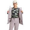 Burton 2026 Womens Reserve 2L Insulated Stretch Slim Jacket