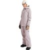 Burton 2026 Womens Reserve 2L Insulated Stretch Slim Jacket