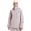 Burton 2026 Womens Reserve 2L Insulated Stretch Slim Jacket